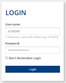myinfo vch pay stub|Please Log In .